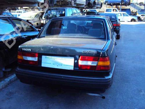Used Parts VOLVO 940 II (944)    1076698