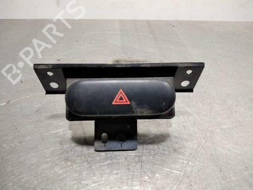 Used Warning switch Warning switch NISSAN 350Z Coupe (Z33) 3.5 (BAZ33) (313 hp) 14347883 14347883