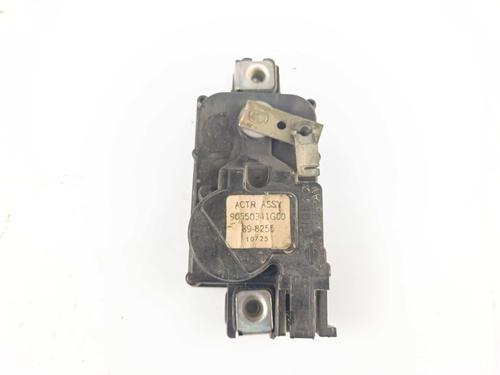 Used Electronic module Electronic module 31587649 31587649