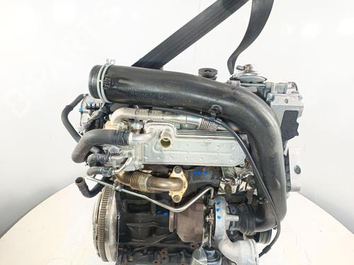 Engine VW GOLF V (1K1) 1.9 TDI 4motion | BP35898865M1 - Image 6