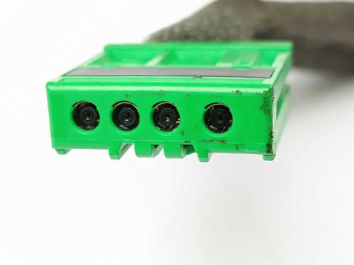 Antenne/Base HYUNDAI i20 III (BC3, BI3) 1.6 T-GDi N | BP30203686C140 - Image 2