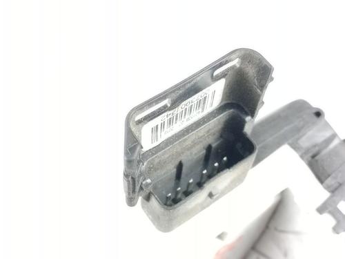 Høyre bak lås CITROËN BERLINGO MULTISPACE (B9) 1.6 HDi 75 / BlueHDi 75 | BP29357535C99 