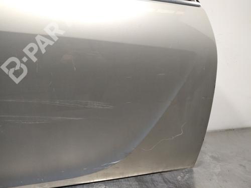 Right front door OPEL INSIGNIA A Sports Tourer (G09) 1.6 Turbo (35) | BP10152225C3 