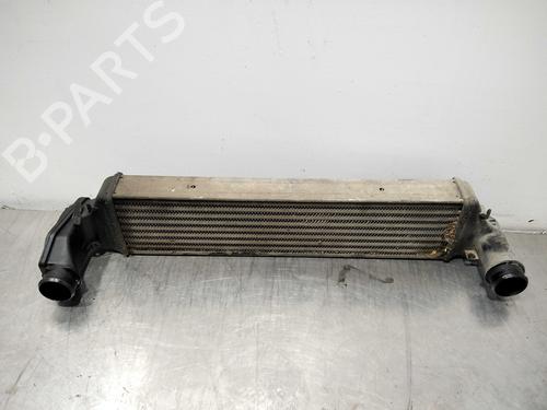 intercooler-bmw-3-e46-330-xd-1997-1998-1999-2000-2001-2002-2003-2004-2005-10028222 main image
