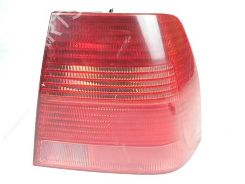 Used Right taillight Right taillight VW BORA I (1J2) 1.9 TDI (90 hp) 11429142 11429142