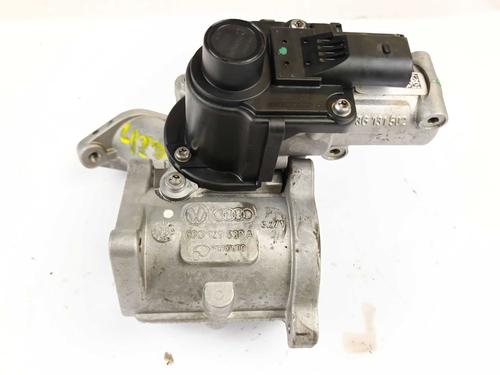 Used Egr Egr 27701854 27701854