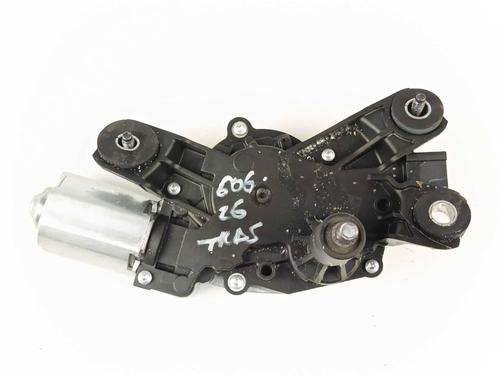 Used Rear wiper motor Rear wiper motor 39237515 39237515