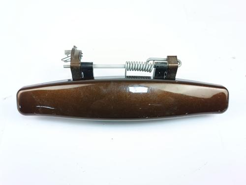 front-right-exterior-door-handle-dacia-duster-hs_-2010-2011-2012-2013-2014-2015-2016-2017-2018-31882848 main image