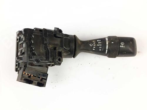 Used Steering column stalk Steering column stalk ISUZU D-MAX II (TFR, TFS) 1.9 Ddi 4x4 (TFS87J) (163 hp) 36236888 36236888