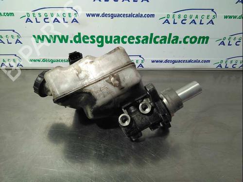 Hovedbremsecylinder FORD TRANSIT Van (FA_ _) [2000-2006]  14352948