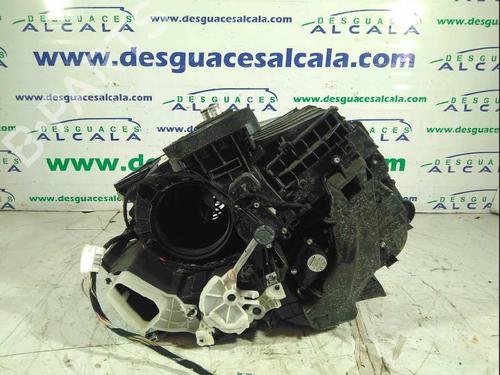 BP14353427I5 main image