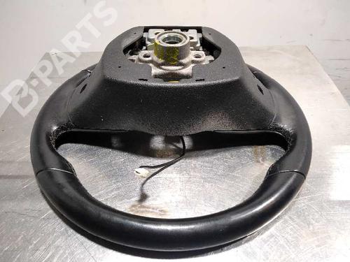 Steering wheel KIA SPORTAGE IV (QL, QLE)  | BP10179915C49 