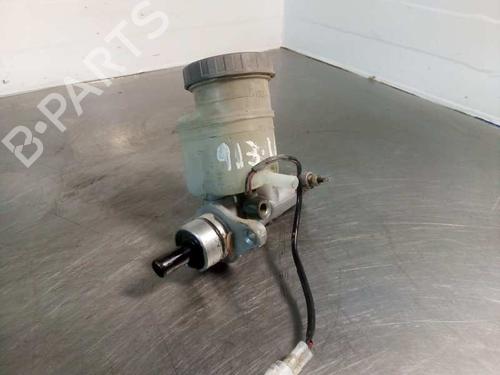 Brake master cylinder SUZUKI JIMNY Closed Off-Road Vehicle (SN)  | BP14354118M77 
