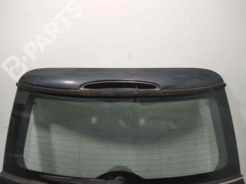 Tailgate MINI MINI (R50, R53)  | BP9979977C6 