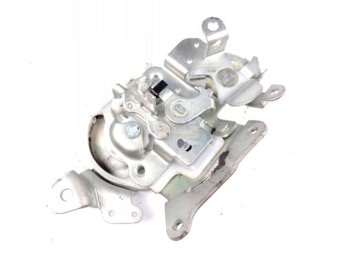 Used Rear left lock NISSAN NV200 Van 1.5 dCi 85 (M20, M20N, M20M) (86 hp) 24515141