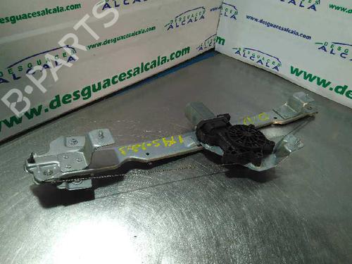 front-right-window-mechanism-dacia-duster-hs_-15-dci-128001071e-2-pines-2010-2011-2012-2013-2014-2015-2016-2017-2018-9992522 main image