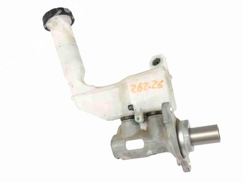 Used Brake master cylinder Brake master cylinder 34350942 34350942