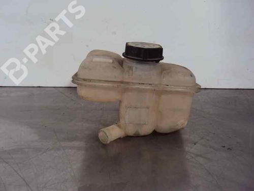 Expansion tank FORD FOCUS II (DA_, HCP, DP) 2.5 ST | BP11249041C120 