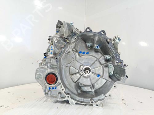 Used Gearbox Gearbox TOYOTA YARIS (_P21_, _PA1_, _PH1_) 1.5 (MXPA11) (125 hp) 38179377 38179377