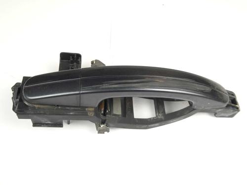 rear-right-exterior-door-handle-ford-focus-ii-da_-hcp-dp-16-tdci-2004-2005-2006-2007-2008-2009-2010-2011-2012-2013-17496263 main image