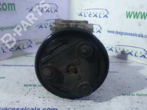 AC compressor FORD FIESTA V (JH_, JD_) 1.3 | BP11037971M34 