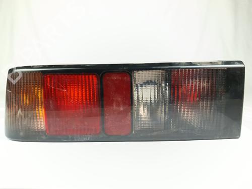 Used Left taillight FORD SIERRA II (GBG, GB4) [1987-1993]  29249088