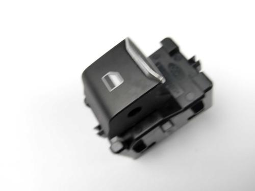 Used Right front window switch Right front window switch FORD FOCUS IV (HN) 1.0 EcoBoost (101 hp) 12113285 12113285