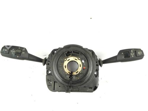 Used Switch Switch BMW 3 (E90) 318 d (122 hp) 18549872 18549872