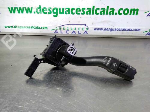 Used Switch Switch AUDI A3 Sportback (8PA) 1.6 TDI (105 hp) 10957928 10957928