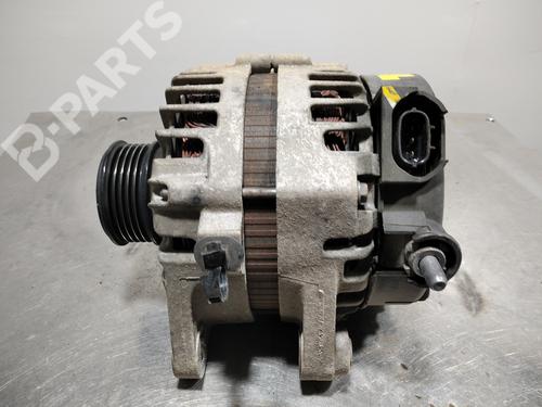 Alternator KIA SPORTAGE III (SL) 1.7 CRDi | BP9982405M7 