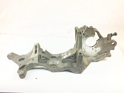 Støtte VW GOLF VII (5G1, BQ1, BE1, BE2) 1.6 TDI (110 hp) 31358516