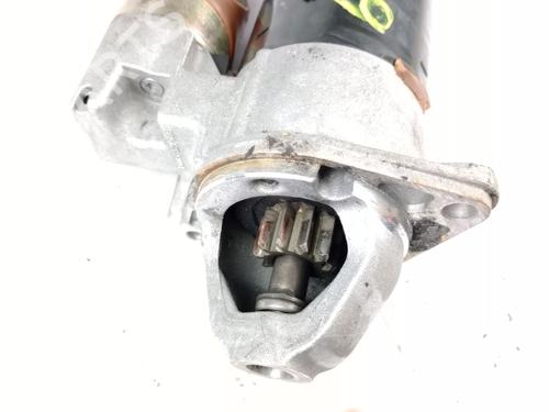 Starter MERCEDES-BENZ B-CLASS Sports Tourer (W245) B 180 CDI (245.207) | BP21063606M8 