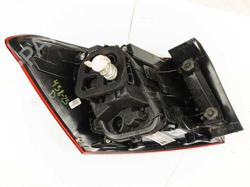 Right taillight SEAT ARONA (KJ7, KJP) 1.0 TSI | BP28421242C35 - Image 2