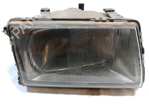 Used Right headlight Right headlight 18865654 18865654