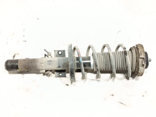 Used Left front shock absorber SEAT CORDOBA (6L2) 2.0 (115 hp) 27563745
