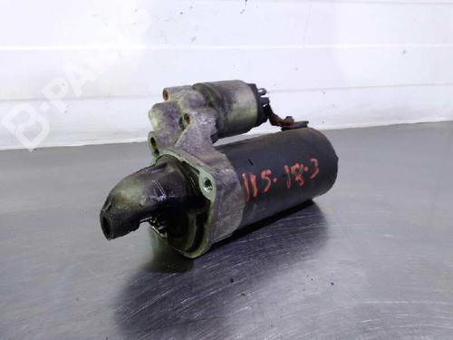 Starter BMW 3 Touring (E91)  | BP9990746M8 