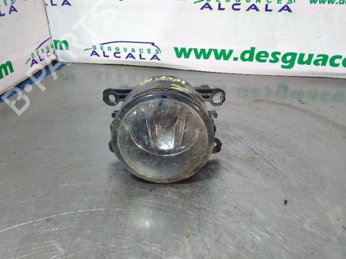 left-front-fog-light-renault-scenic-ii-jm01_-2003-2004-2005-2006-2007-2008-2009-2010-10065362 main image