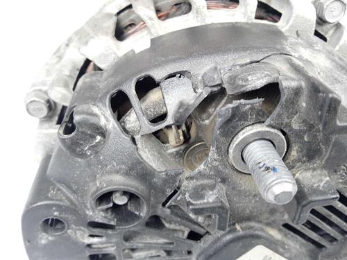 Alternator SEAT ARONA (KJ7, KJP) | BP12067546M7 - Image 5