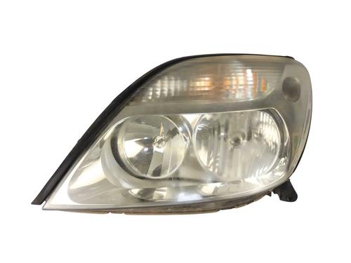 Optica esquerda Optica esquerda 36107593 36107593