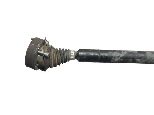 Right front driveshaft SEAT LEON ST (5F8) 1.2 TSI | BP34446233M39 - Image 2