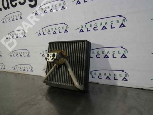 AC radiator SEAT IBIZA III (6L1)  | BP11248410M32 