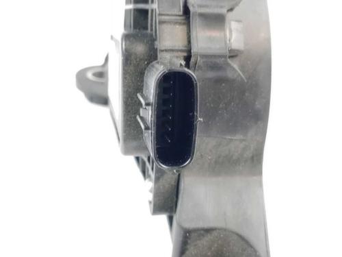 Pedal KIA XCEED (CD) 1.0 T-GDI | BP26308569I4 - Image 4