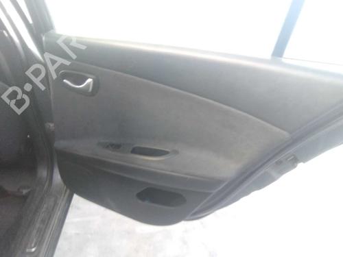 Left front driveshaft NISSAN PRIMERA Hatchback (P12)  | BP11238280M38  - Image 17