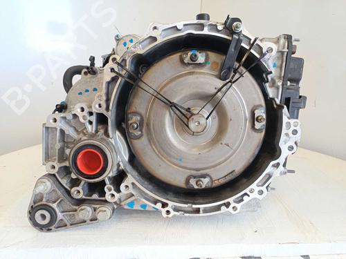 Used Gearbox Gearbox FORD KUGA III (DFK) 2.0 TDCi (120 hp) 36319495 36319495