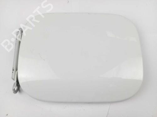 fuel-flap-dacia-sandero-ii-2012-24611949 main image