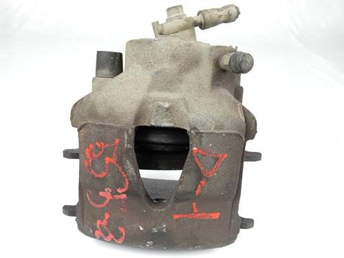 Used Left front brake caliper Left front brake caliper VW NEW BEETLE (9C1, 1C1) 1.9 TDI (90 hp) 11563855 11563855