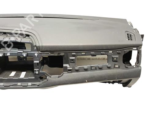 Airbag Kit DR DR 4.0 1.5 | BP34449225C86 - Image 3