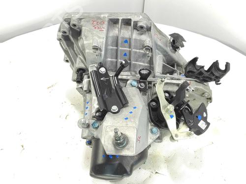 Gearbox NISSAN MICRA V (K14) 1.0 IG-T | BP26557210M3  - Image 7