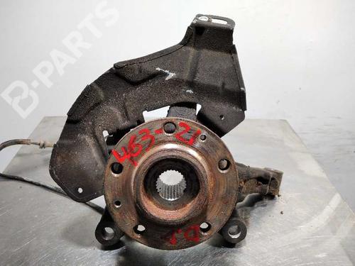 right-front-steering-knuckle-peugeot-expert-tepee-vf3x_-abs-2007-10143314 main image