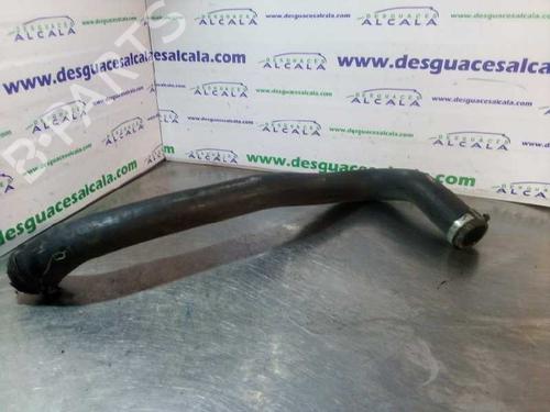 Used Pipe Pipe 14354487 14354487